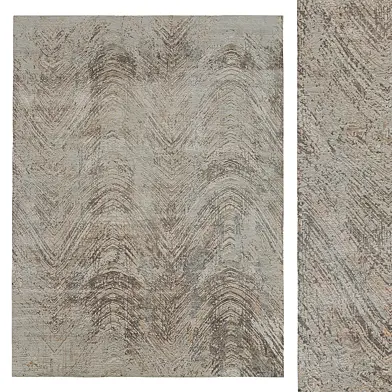 Premium carpet | №025