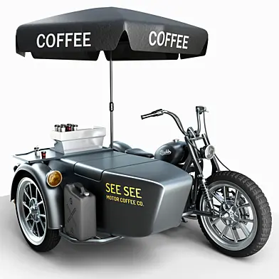Motorcycle_coffee