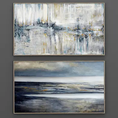Arhaus artwork1