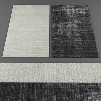 Rugs collection 126