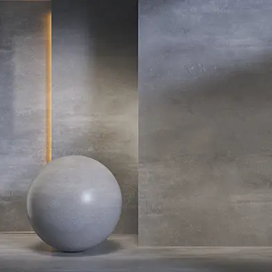 Gray Stone material