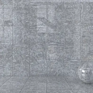 Wall Tiles Jupiter Flora