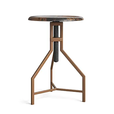 Stool