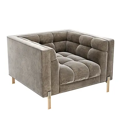 Eichholtz Sienna Chair