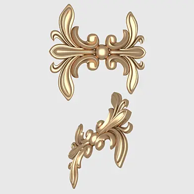 DECOR01