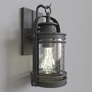 wall light 02