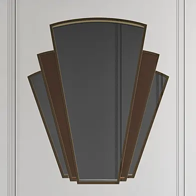 Mirror_Horchow