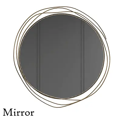 Mirror2