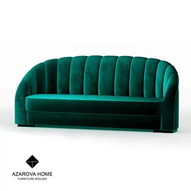 ОМ Диван Azarova Home Moor