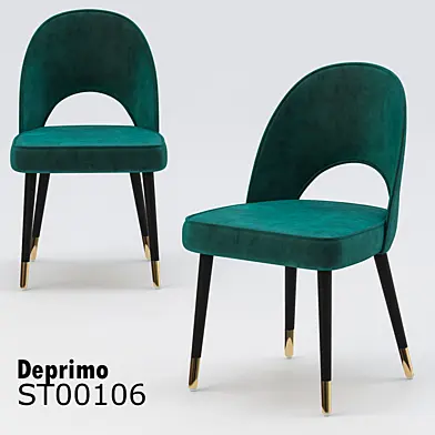 St00106