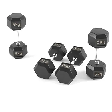 gym tools