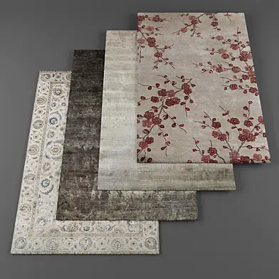 Rugs 175