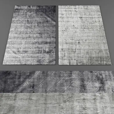 Rugs collection 128