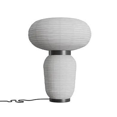 Formakami JH18 Table Lamp