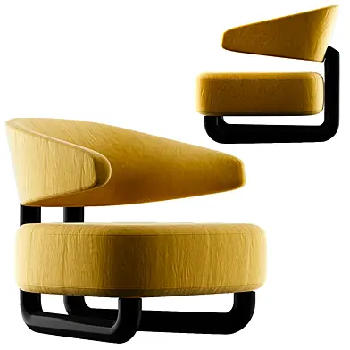 ANA ROQUE INTERIORS ZIG