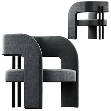 ANA ROQUE INTERIORS LUC
