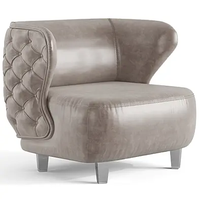 Heritage annabelle