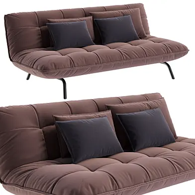 ligne-roset BERLIN LOFT