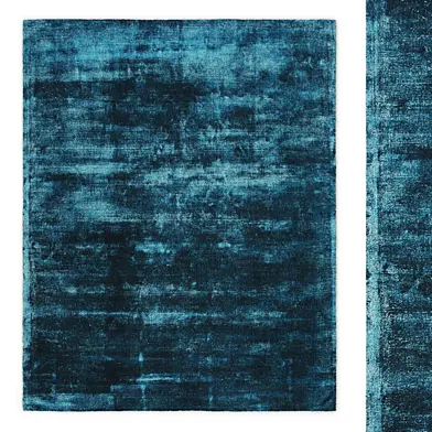 Guitou Rug La Redoute Interieurs