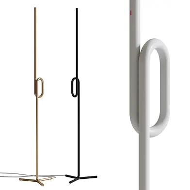 Foscarini Tobia