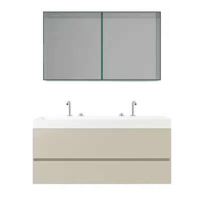 COMPACT LIVING - SET 6 By Rexa Design