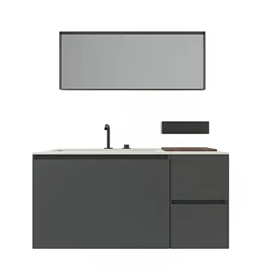 COMPACT LIVING - SET 9 By Rexa Design