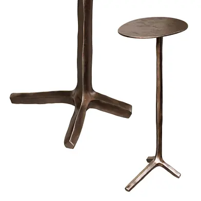 Klink Coffee Tables