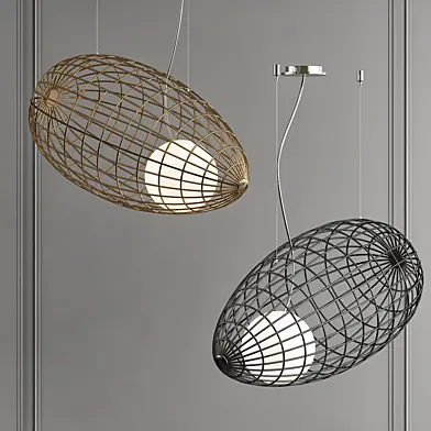 Nexo Luce Norge