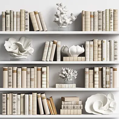 Decor Set 83