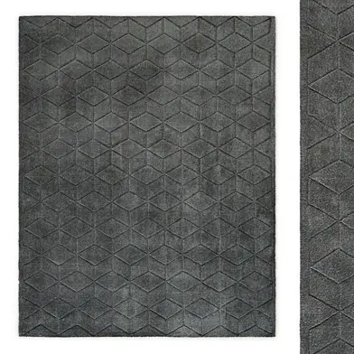Falke Rug La Redoute Interieurs