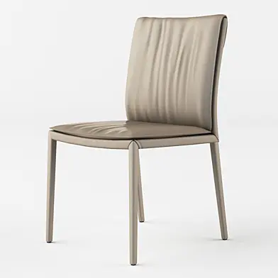 Isabel Chair Cattelan Italia