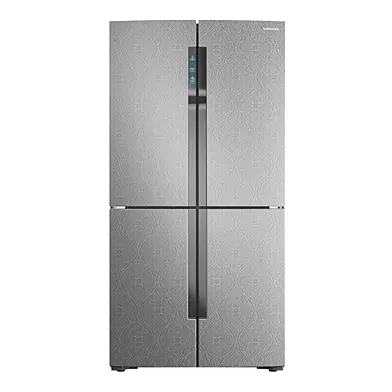 Samsung RF9000 RF905QBLAXW