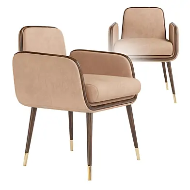 Dining Chair Stanley