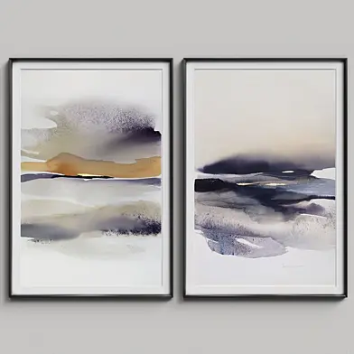 Nice Picture Frames Set 82
