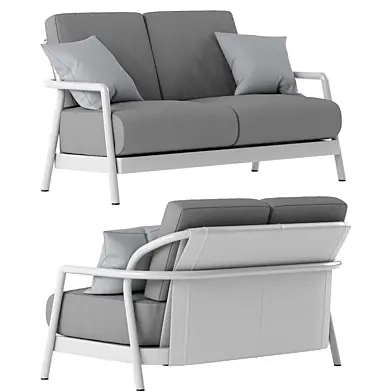 Flexform Alison Outdoor