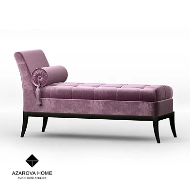 ОМ Кушетка Azarova Home Aniston