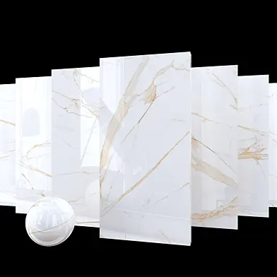 Marble Set Royal Marble Beige