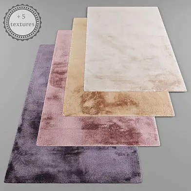 Rugs set191