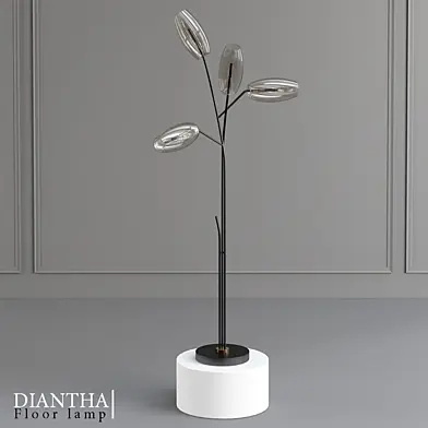 Diantha