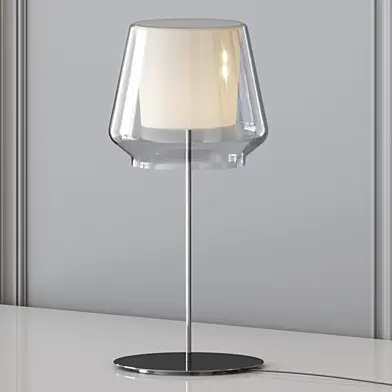 ALEVE By Millelumen