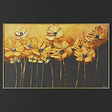 Picture frame 00036-15