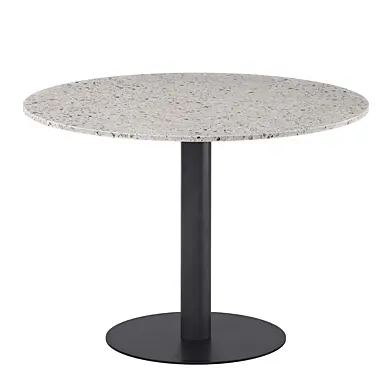 Ellos Ruben table