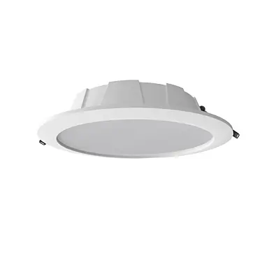 Mantra Technical Graciosa Встраиваемый Светильник 6390 Ом