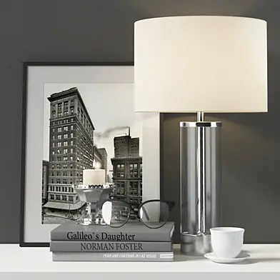 Decor set 11