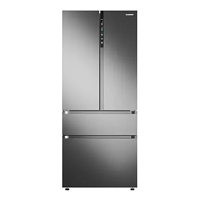 Samsung RF5500K RF50N5861B1  2