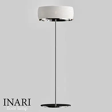 Inari