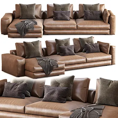 Flou Sofa Myplace