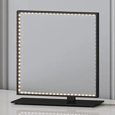 SQUARE 30 By Le Deun Luminaires