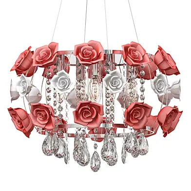 HomeLover