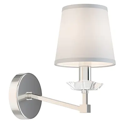 Бра Maytoni Beira MOD064WL-01N
